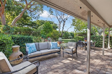 5656 Pinecrest Cir, Boca Raton, FL 33433 - photo 7