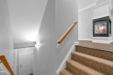 8005 Sycamore Hill Ln, Raleigh, NC 27612 - photo 6