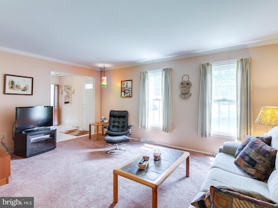 5697 Linton Rd, Sykesville, MD 21784 - photo 5