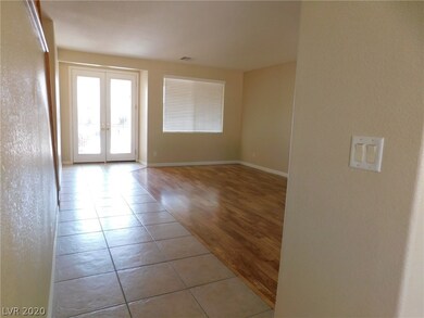 3034 Archdale St, Las Vegas, NV 89135 - photo 3