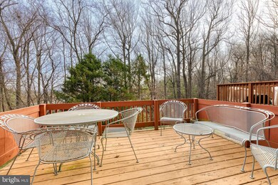 7 Tullycross Ct, Lutherville Timonium, MD 21093 - photo 6