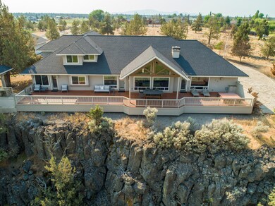 DJI HDR326