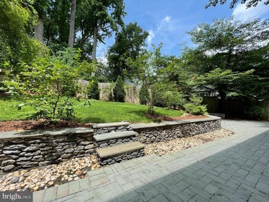 9314 Crosby Rd, Silver Spring, MD 20910 - photo 3