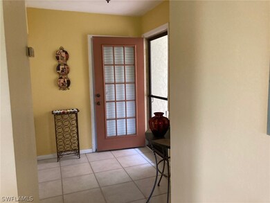 7130 Golden Eagle Ct unit 313, Fort Myers, FL 33912 - photo 4