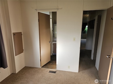 1700 E Shelton Springs Unit #61 Rd, Shelton, WA 98584 - photo 6