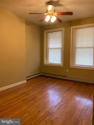 218 W 14th St unit 1, Wilmington, DE 19801 - photo 2