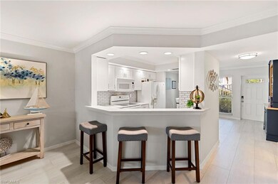 unlisted-address, Naples, FL 34108 - photo 6