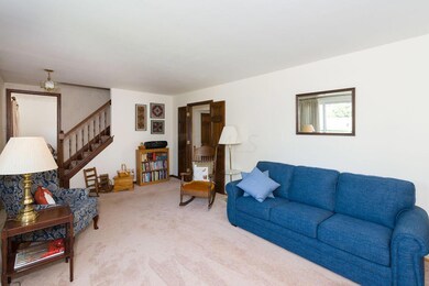 1253 Belden Rd, Columbus, OH 43229 - photo 7