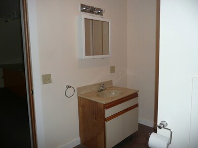 101 Broad St, Claremont, NH 03743 - photo 7