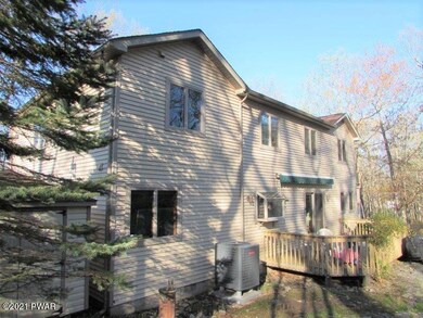 132 Surrey Dr, Hawley, PA 18428 - photo 7