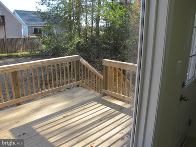 48 Rustic Ln, Colonial Beach, VA 22443 - photo 3