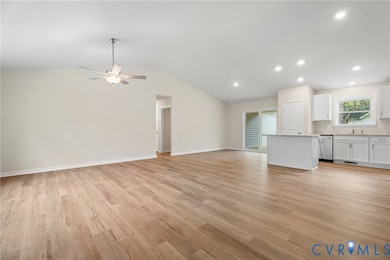 60 Vista (Lot 27) Ln, Mineral, VA 23117 - photo 5