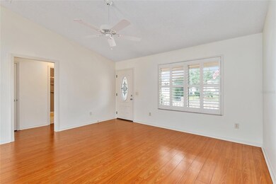 2709 Plainridge Loop, The Villages, FL 32162 - photo 6