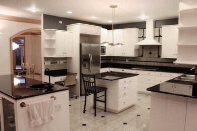 949 Waterville Ct, Dyer, IN 46311 - photo 6