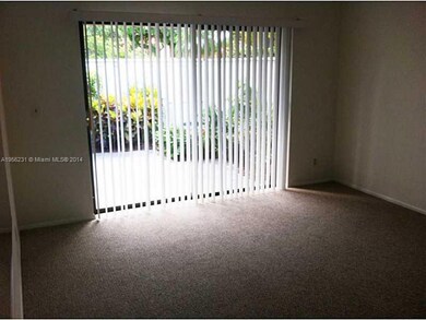 Den/Family/Great Room