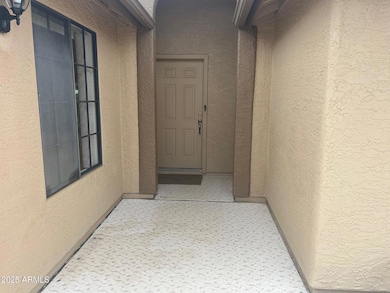 2783 Leisure World, Mesa, AZ 85206 - photo 5