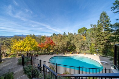 3320 Sherman Way-51