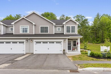 3-web-or-mls-DSC09963