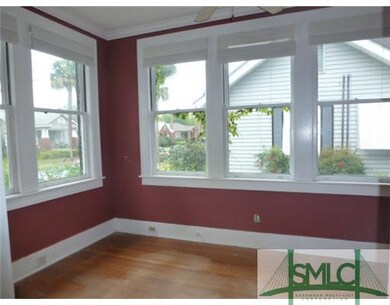 Other. Sun room