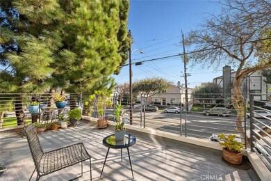 unlisted-address, Redondo Beach, CA 90278 - photo 6