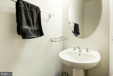 23540 Belvoir Woods Terrace, Ashburn, VA 20148 - photo 7