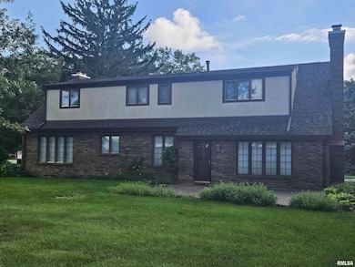 909 S Spring St, Geneseo, IL 61254 - photo 5