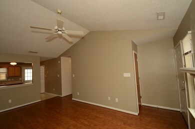 156 Brenda Dr, Jacksonville, NC 28546 - photo 5