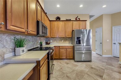 Stainless KitchenAid Apliances