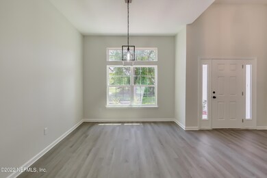 7214 Tynan Ave, Jacksonville, FL 32211 - photo 6