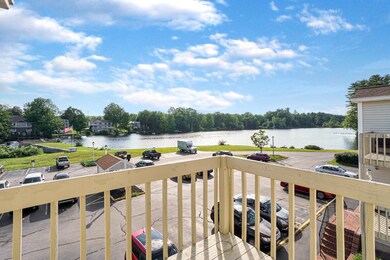 16 Mill St Unit 36_104