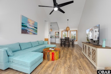 FULLY FURNISHED