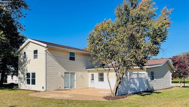 4201 Fox Ave, Clyde, OH 43410 - photo 5