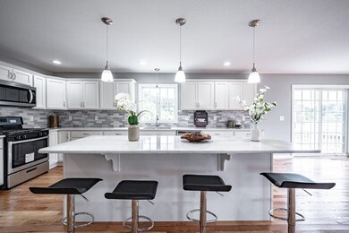 11 Damato Way, Agawam, MA 01001 - photo 3