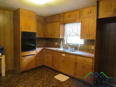 454 County Road 171 W, Kilgore, TX 75662 - photo 7