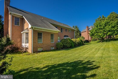 20315 Ayoub Ln, Hagerstown, MD 21742 - photo 4