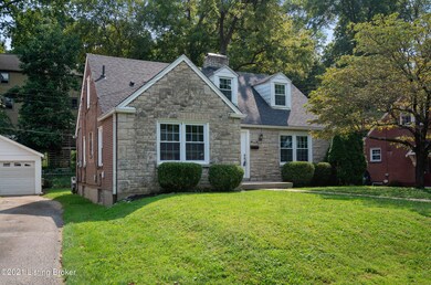 1724 Trevillian Way -03