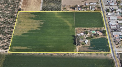 Screenshot 2025-06-05 163706