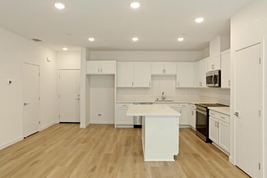 2049 Odin Walk, Sacramento, CA 95835 - photo 7