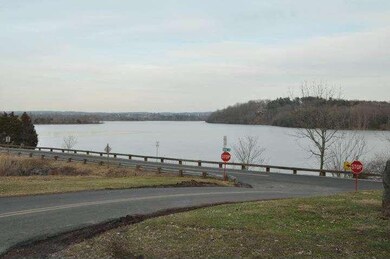 L: 002 Ward Rd, Pennsburg, PA 18073 - photo 5