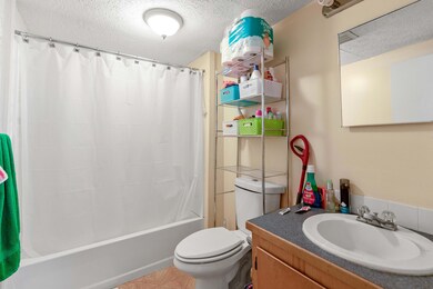 34 Washington Ave, Old Orchard Beach, ME 04064 - photo 7