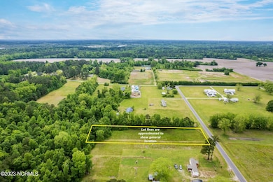 9-web-or-mls-aerial-view-high-03