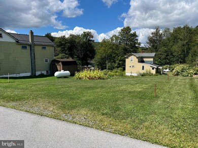 114 Alliance Ave, Portage, PA 15946 - photo 3