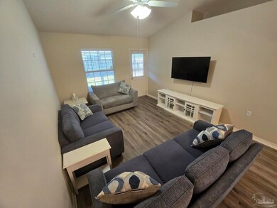 9783 Cobblebrook Dr, Pensacola, FL 32506 - photo 7