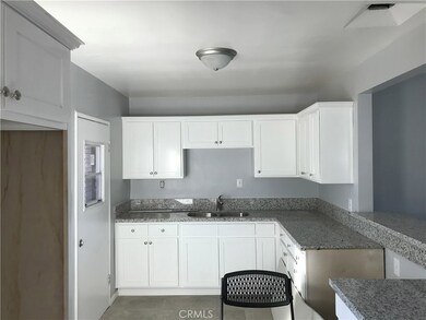 1600 W 156th St, Compton, CA 90220 - photo 6