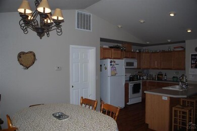 16894 Jacinto Rd, Bend, OR 97707 - photo 7