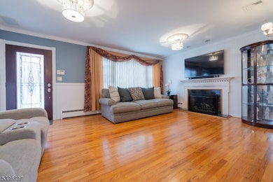 124 Lower Notch Rd, Little Falls, NJ 07424 - photo 6