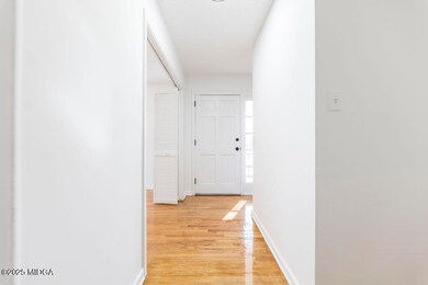 903 Elberta Rd 8