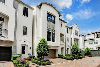 Small Complex that is Gated * Kansas is an Interio