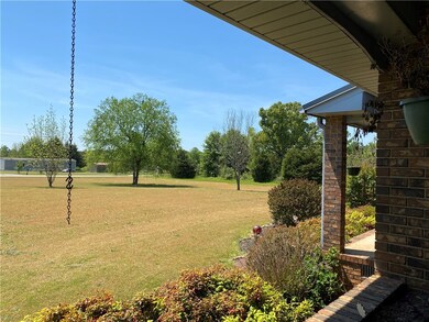 315 Chaffin Rd, Iva, SC 29655 - photo 3