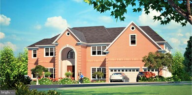 3603 Michael Ct, Annandale, VA 22003 - photo 2